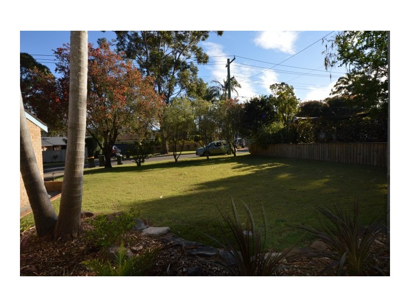 13 Jeanette Avenue, Mona Vale NSW 2103