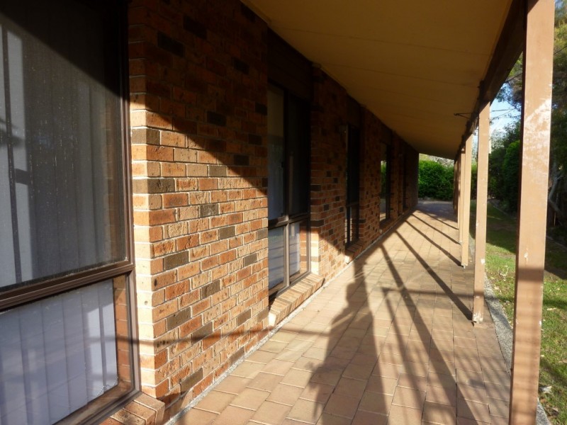 29 Oak Street, Narrabeen NSW 2101