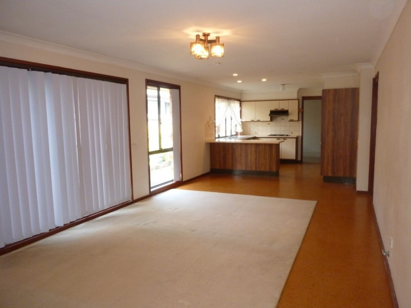 29 Oak Street, Narrabeen NSW 2101