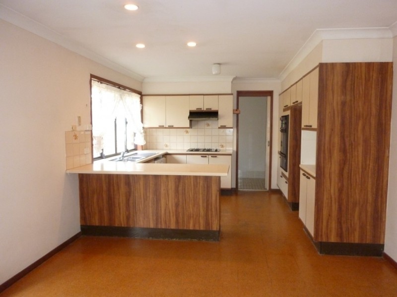 29 Oak Street, Narrabeen NSW 2101