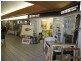 Mona Vale NSW 2103
