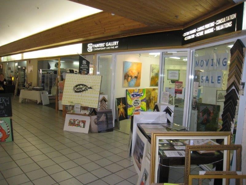 Mona Vale NSW 2103