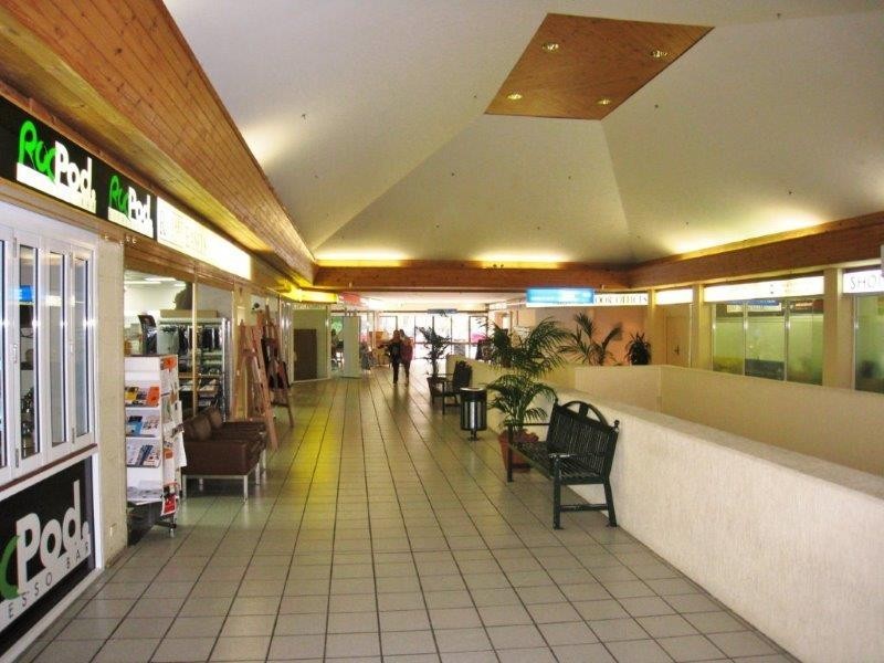 Mona Vale NSW 2103