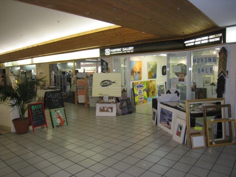 Mona Vale NSW 2103