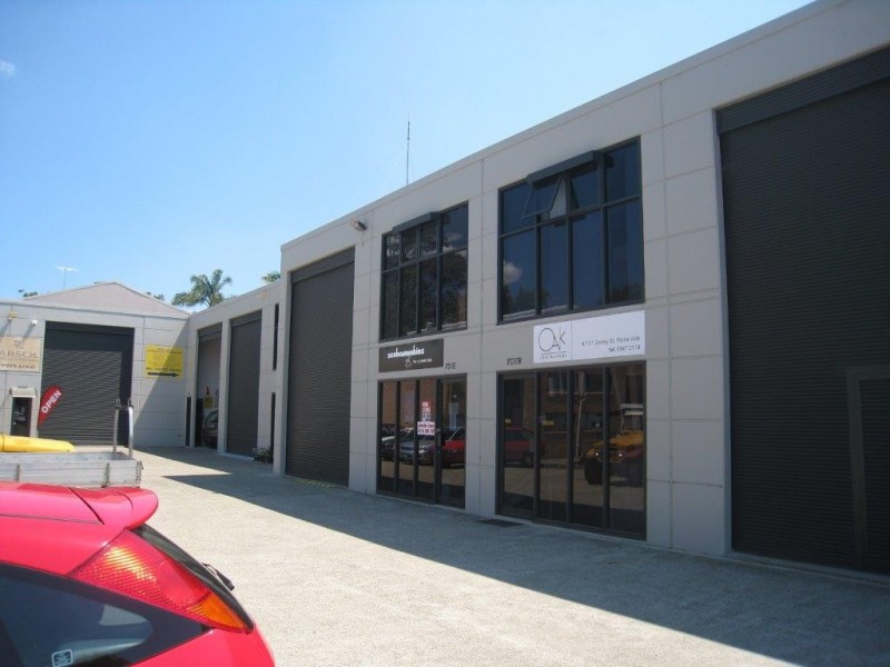 Mona Vale NSW 2103