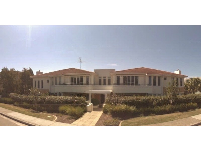 4/14 Golf Ave, Mona Vale NSW 2103