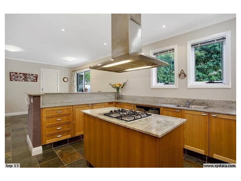 4/14 Golf Ave, Mona Vale NSW 2103