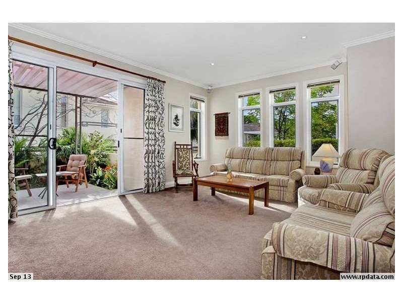 4/14 Golf Ave, Mona Vale NSW 2103