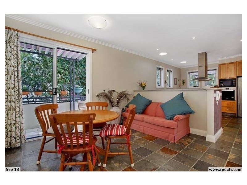 4/14 Golf Ave, Mona Vale NSW 2103