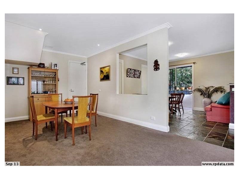 4/14 Golf Ave, Mona Vale NSW 2103