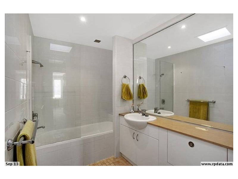 4/14 Golf Ave, Mona Vale NSW 2103