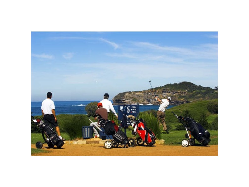 4/14 Golf Ave, Mona Vale NSW 2103