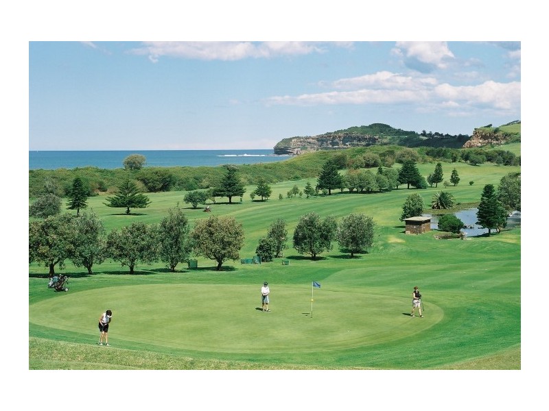 4/14 Golf Ave, Mona Vale NSW 2103