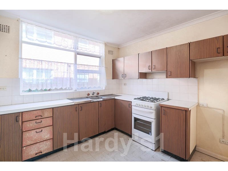 4/19 Heath Street, Mona Vale NSW 2103