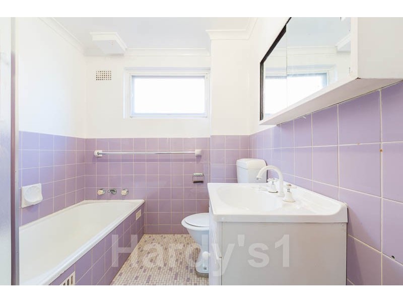 4/19 Heath Street, Mona Vale NSW 2103