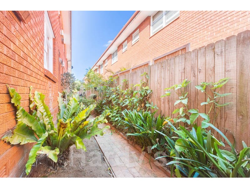 4/19 Heath Street, Mona Vale NSW 2103