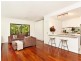 14/17-19 Old Barrenjoey Road, Avalon NSW 2107
