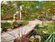 14/17-19 Old Barrenjoey Road, Avalon NSW 2107