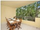 14/17-19 Old Barrenjoey Road, Avalon NSW 2107
