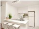 14/17-19 Old Barrenjoey Road, Avalon NSW 2107