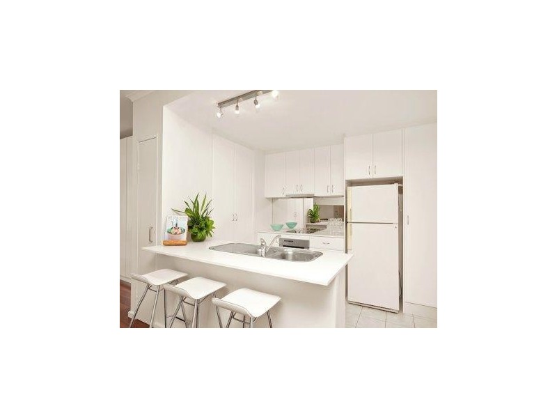 14/17-19 Old Barrenjoey Road, Avalon NSW 2107