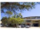 14/17-19 Old Barrenjoey Road, Avalon NSW 2107