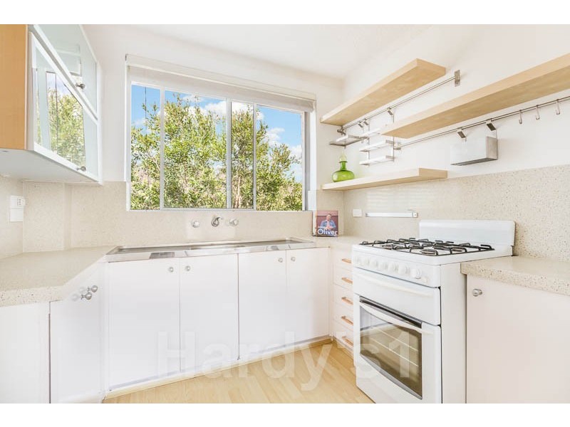 11/10 Queens Pde, Newport NSW 2106