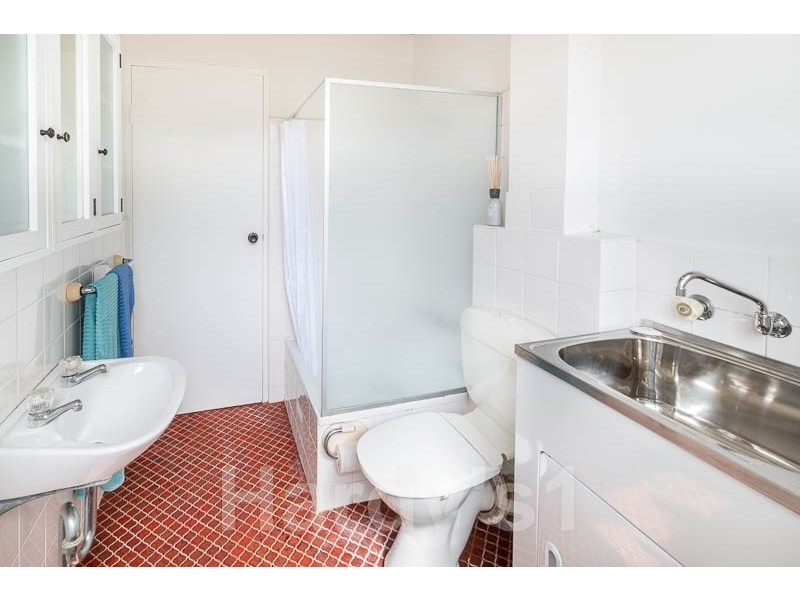 11/10 Queens Pde, Newport NSW 2106