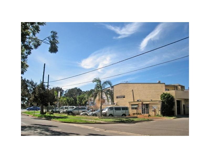 North Narrabeen NSW 2101