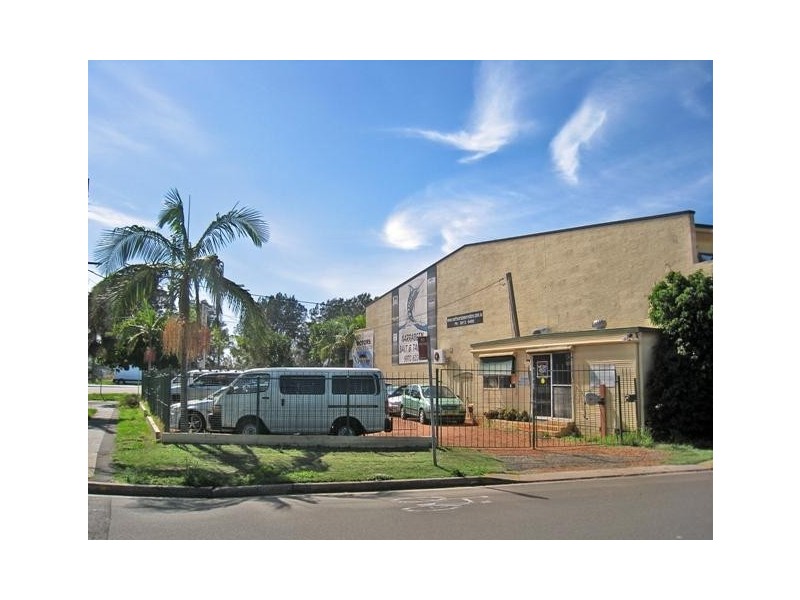 North Narrabeen NSW 2101