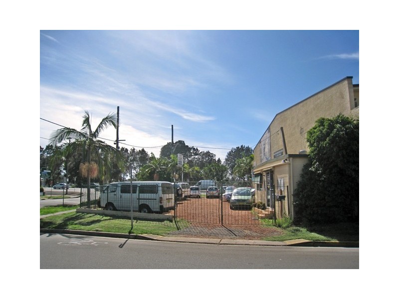 North Narrabeen NSW 2101