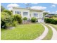 105 Barrenjoey Rd, Mona Vale NSW 2103