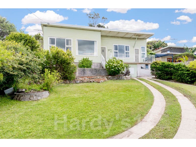 105 Barrenjoey Rd, Mona Vale NSW 2103