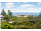 105 Barrenjoey Rd, Mona Vale NSW 2103