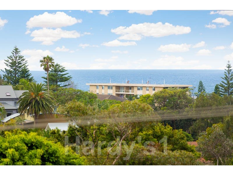 105 Barrenjoey Rd, Mona Vale NSW 2103