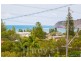 105 Barrenjoey Rd, Mona Vale NSW 2103
