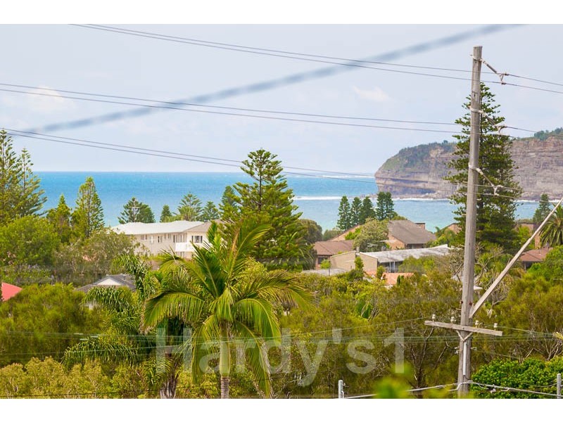 105 Barrenjoey Rd, Mona Vale NSW 2103