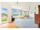 105 Barrenjoey Rd, Mona Vale NSW 2103
