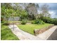 105 Barrenjoey Rd, Mona Vale NSW 2103