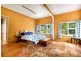 105 Barrenjoey Rd, Mona Vale NSW 2103