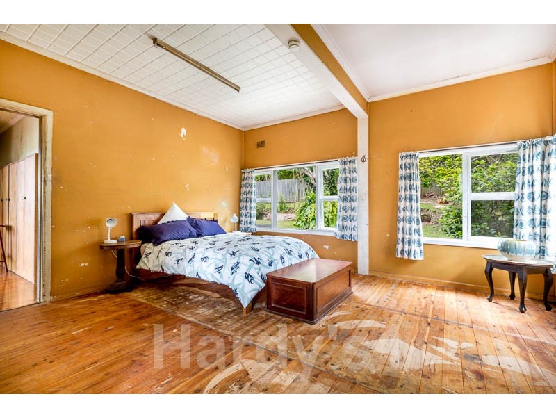 105 Barrenjoey Rd, Mona Vale NSW 2103