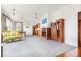 105 Barrenjoey Rd, Mona Vale NSW 2103