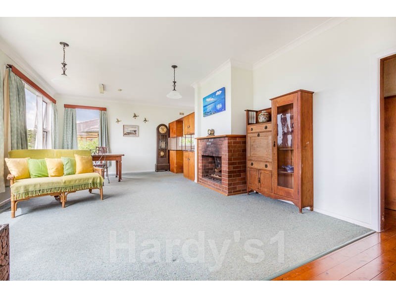 105 Barrenjoey Rd, Mona Vale NSW 2103