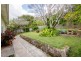 105 Barrenjoey Rd, Mona Vale NSW 2103