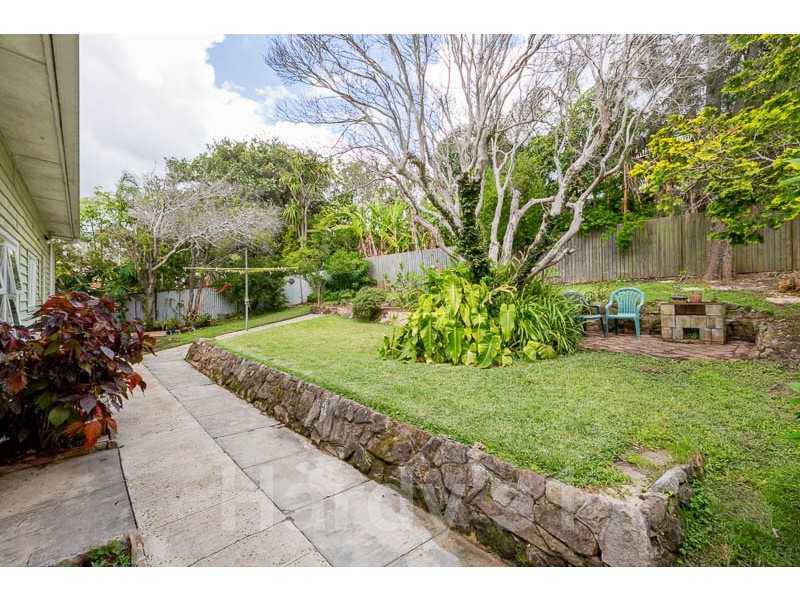 105 Barrenjoey Rd, Mona Vale NSW 2103