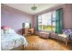 105 Barrenjoey Rd, Mona Vale NSW 2103