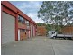 Brookvale NSW 2100