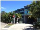 Warriewood NSW 2102