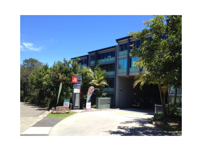 Warriewood NSW 2102