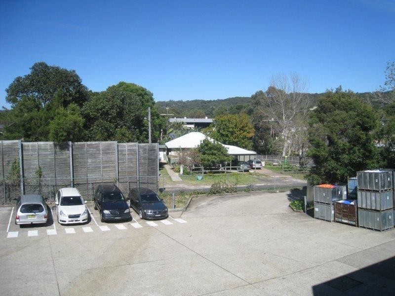 Warriewood NSW 2102